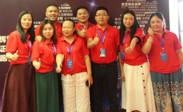 茄子视频APP污下载加盟商