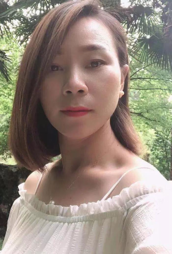 安徽繁昌茄子视频APP污下载胡总