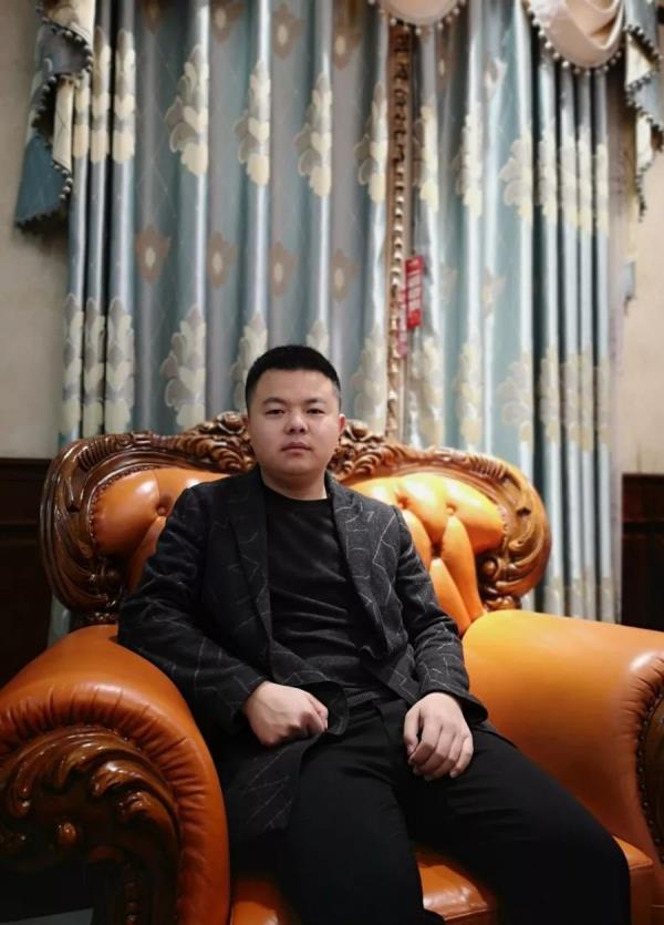 太原茄子视频APP污下载徐总
