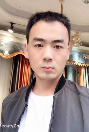 湖南泸溪茄子视频APP污下载黄总