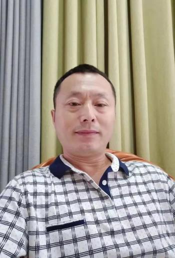 湖南古丈茄子视频APP污下载罗总