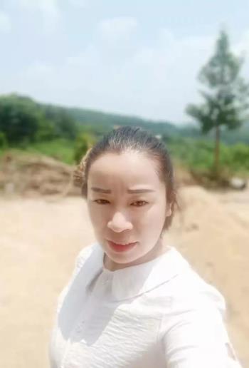 湖南邵东茄子视频APP污下载杨总