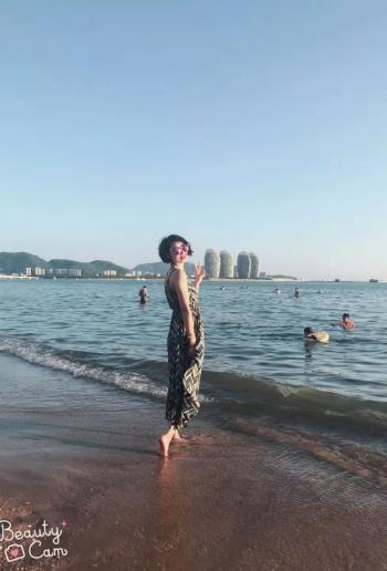 湖南桃江茄子视频APP污下载肖总