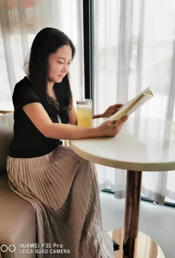 湖南益阳茄子视频APP污下载曾总