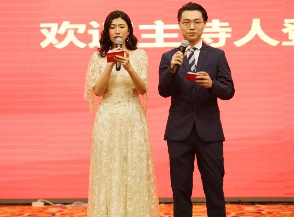 孔秋婷、杨亮