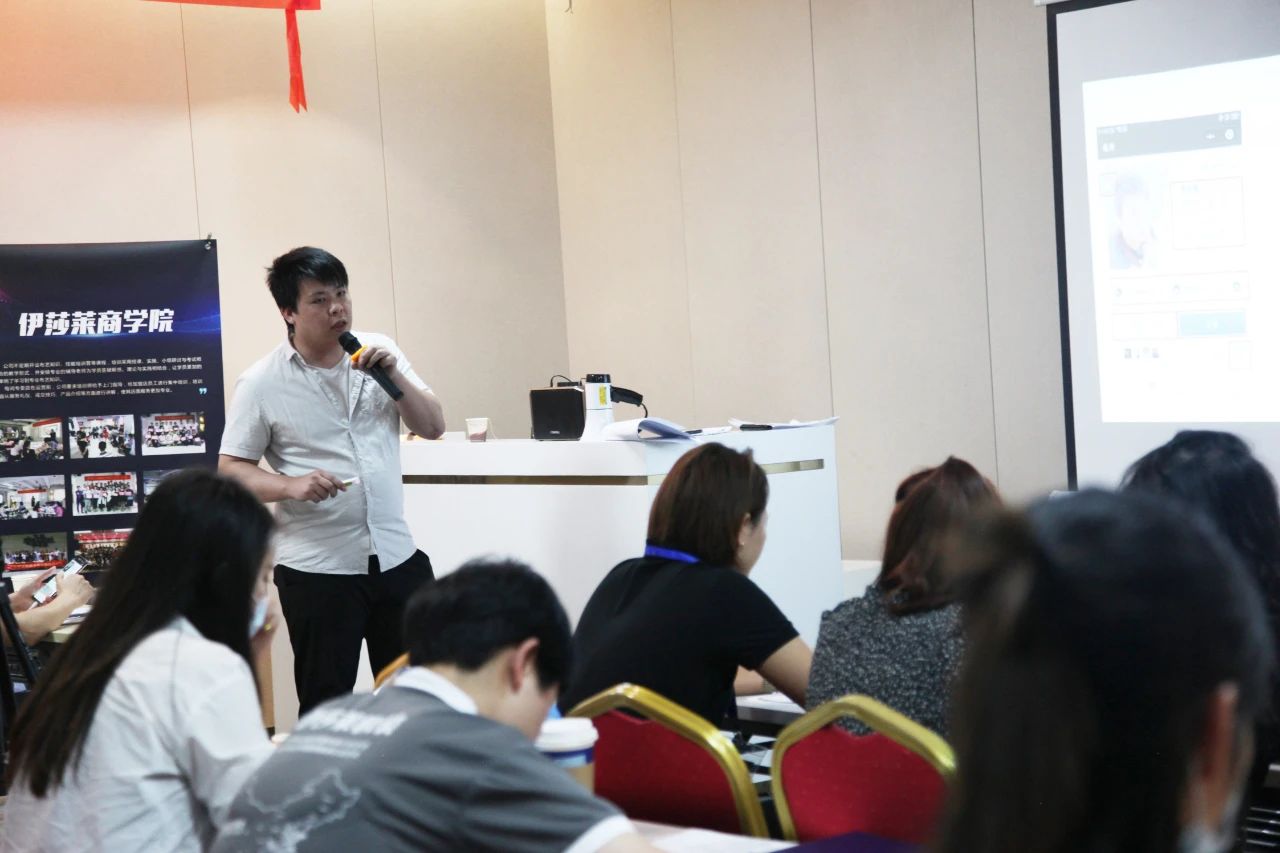 茄子视频APP污下载-欧志航