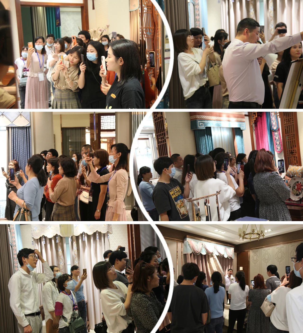 茄子视频APP污下载商学院