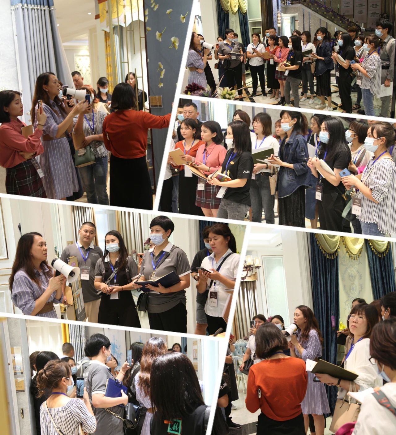 茄子视频APP污下载商学院
