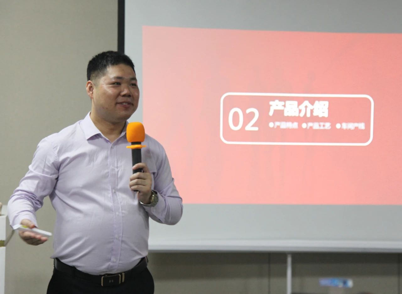 茄子视频APP污下载-赖祖登