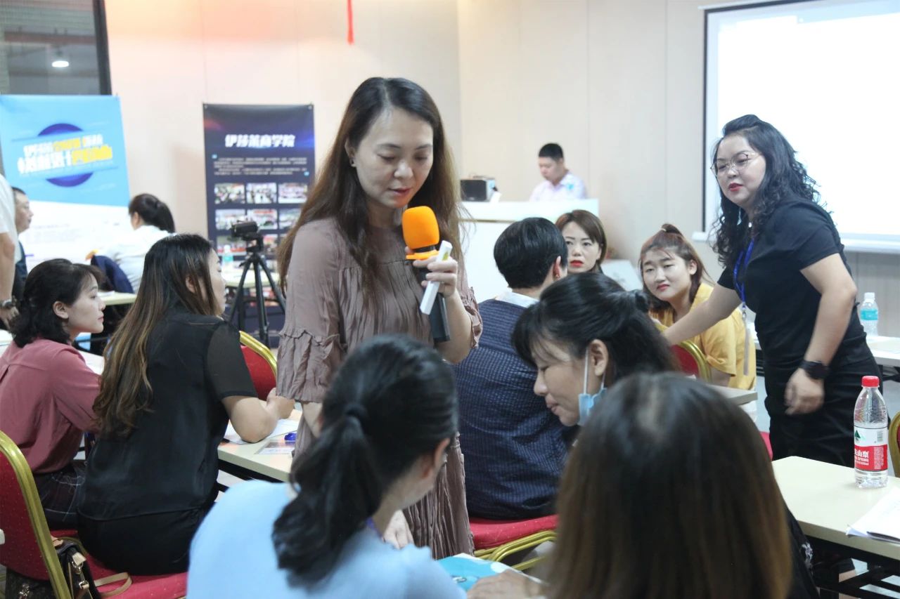 茄子视频APP污下载-黄沛熙