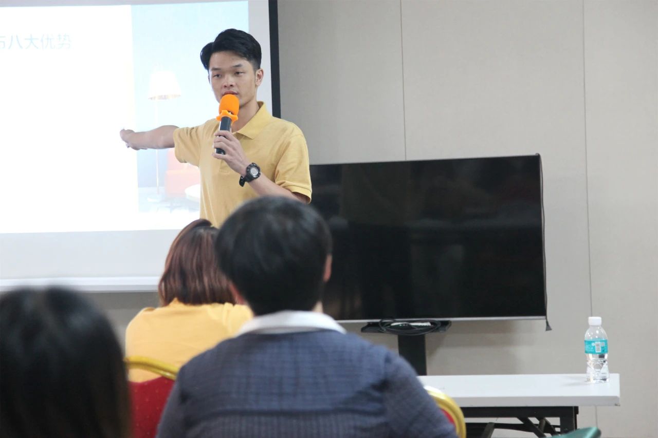 茄子视频APP污下载-翁振辉