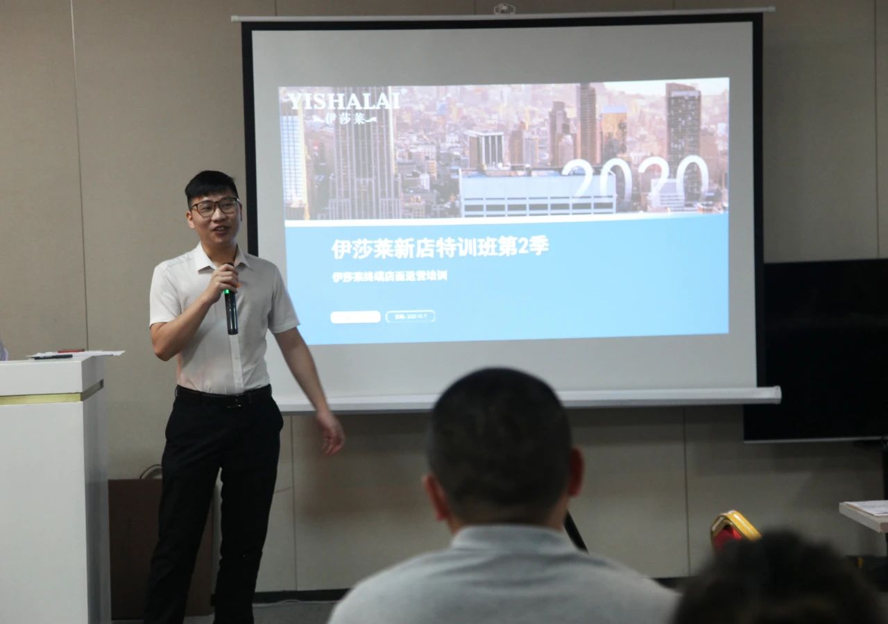 茄子视频APP污下载-陈永斌