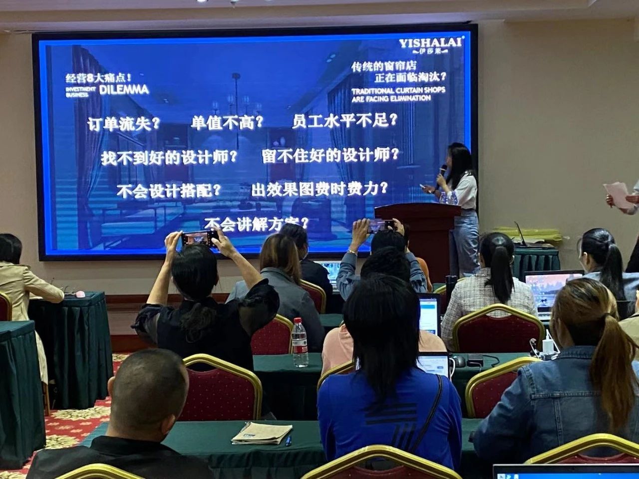 《广西茄子视频APP污下载2020巅峰对决》百日冲刺启动！