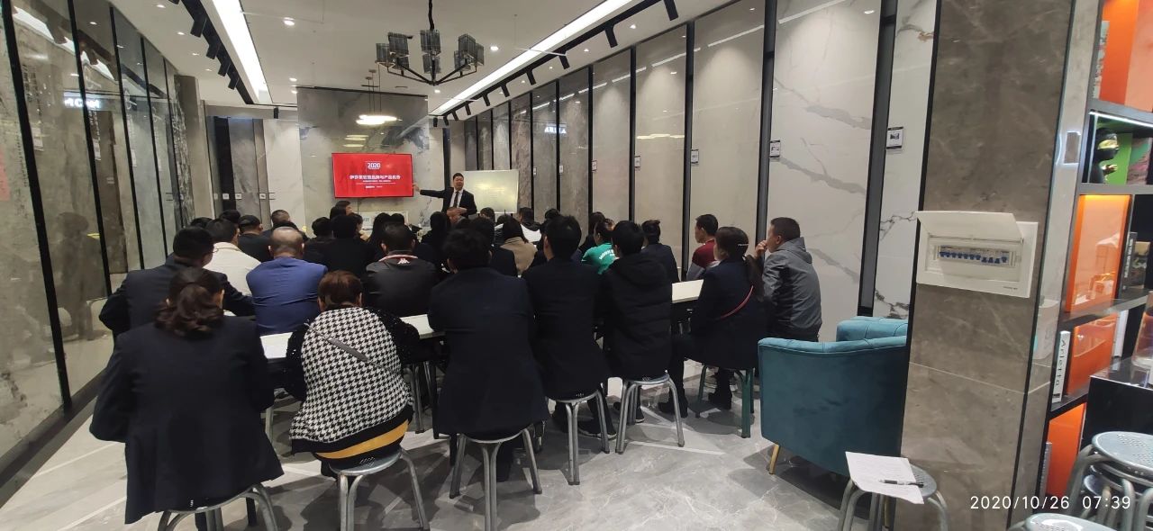 四川会理茄子视频APP污下载