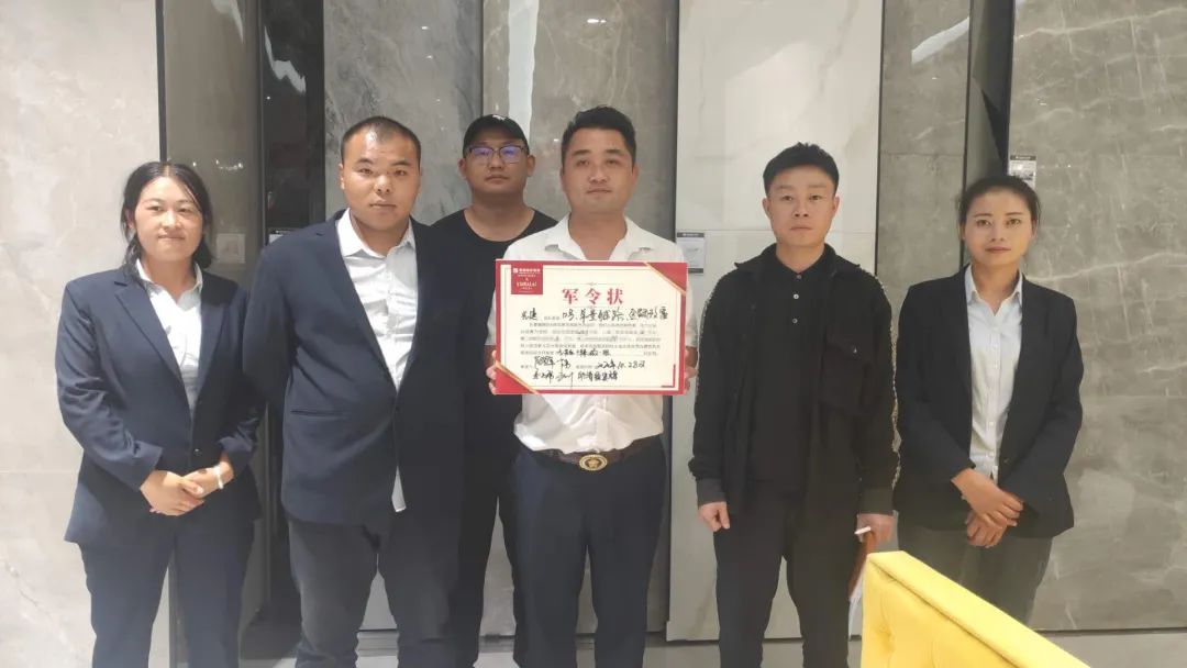 四川会理茄子视频APP污下载