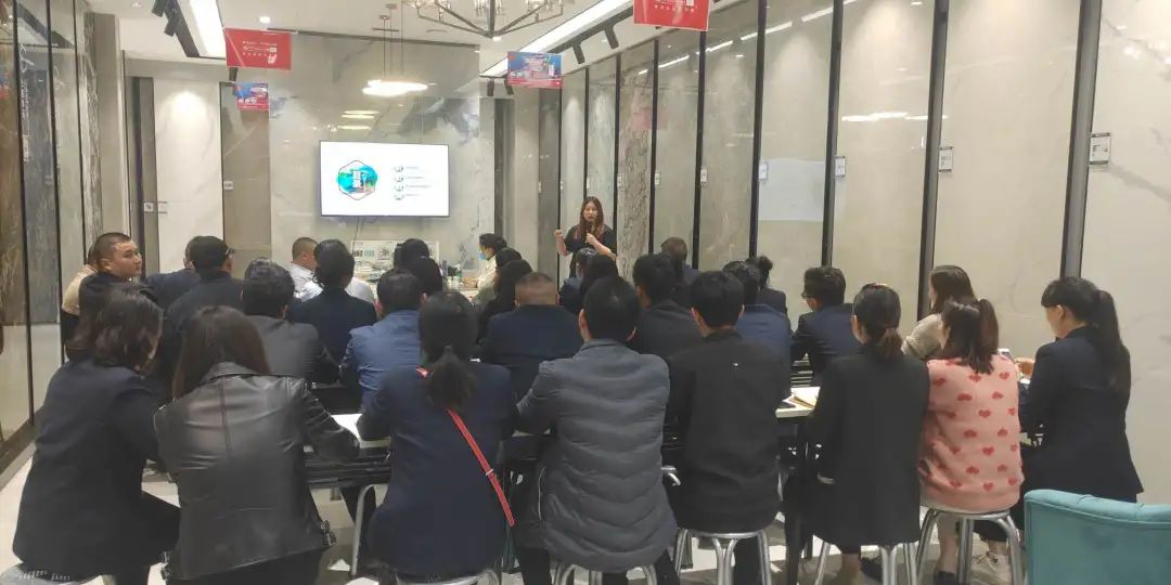 四川会理茄子视频APP污下载