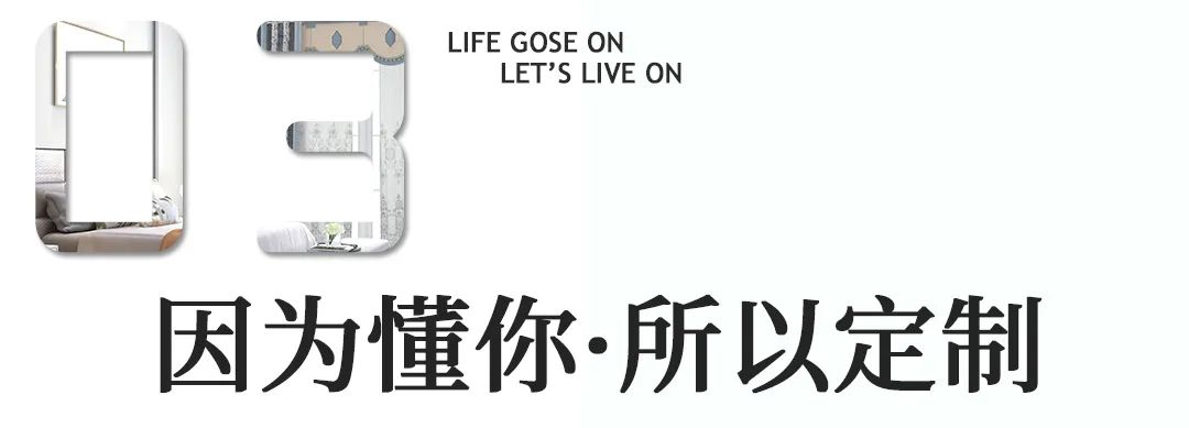 茄子视频APP污下载