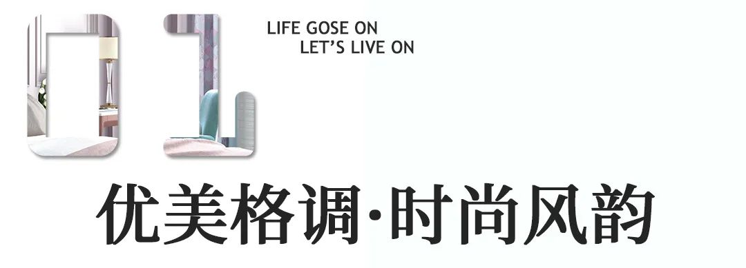 茄子视频APP污下载