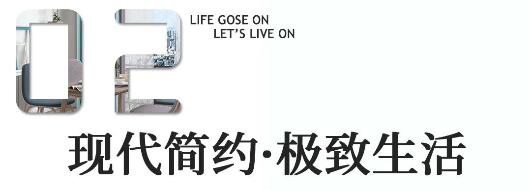 茄子视频APP污下载