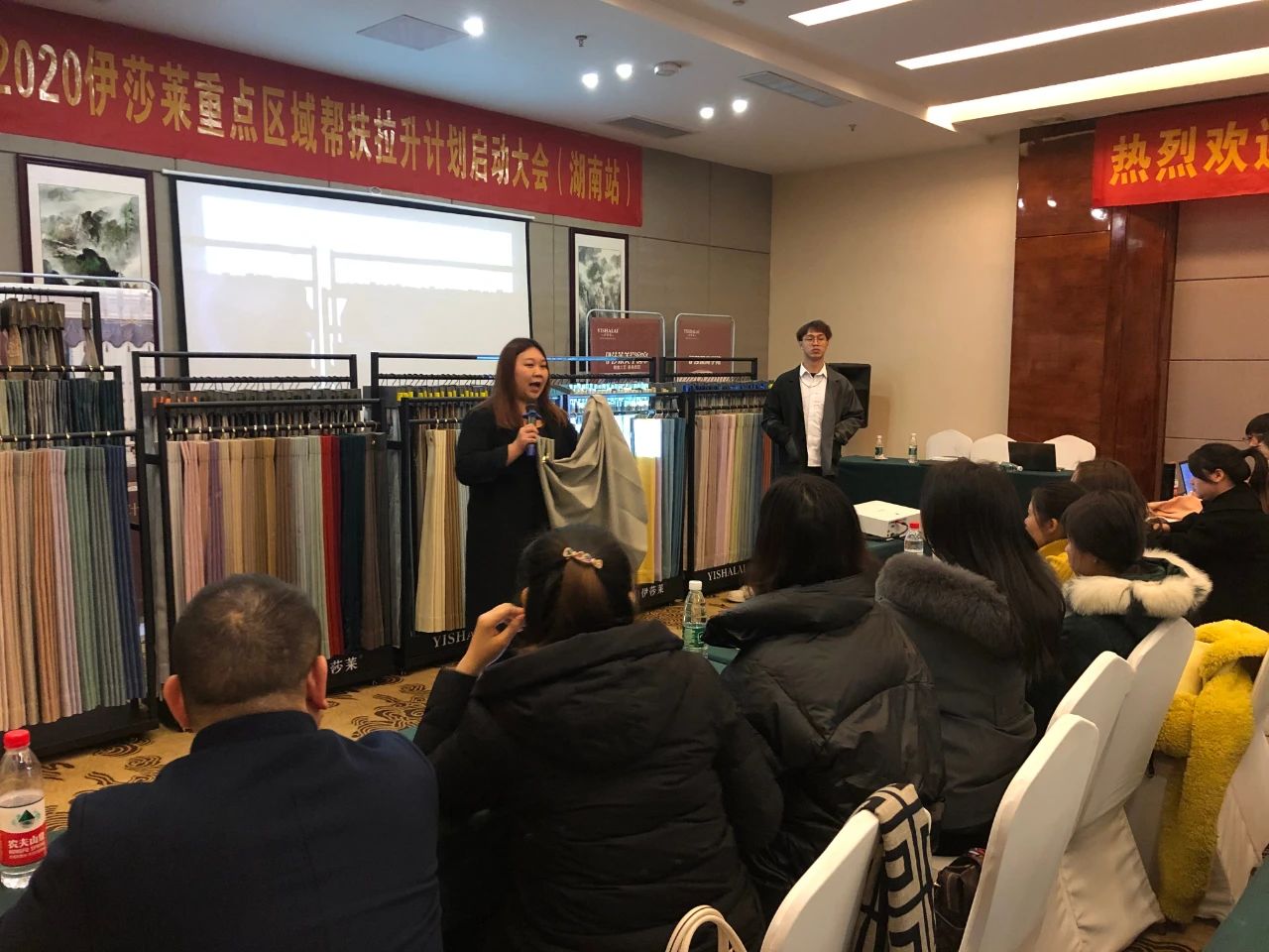 茄子视频APP污下载-谭婉玲