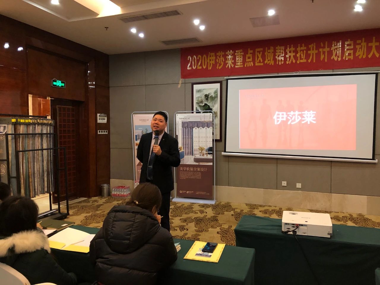 茄子视频APP污下载-赖祖登
