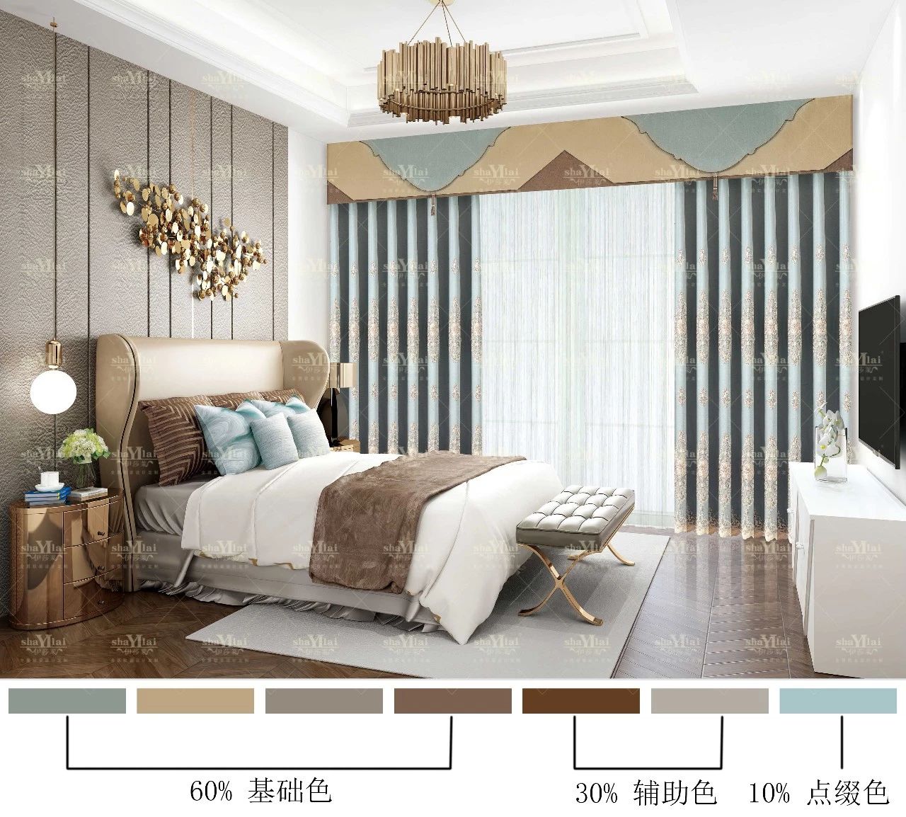 茄子视频APP污下载窗帘