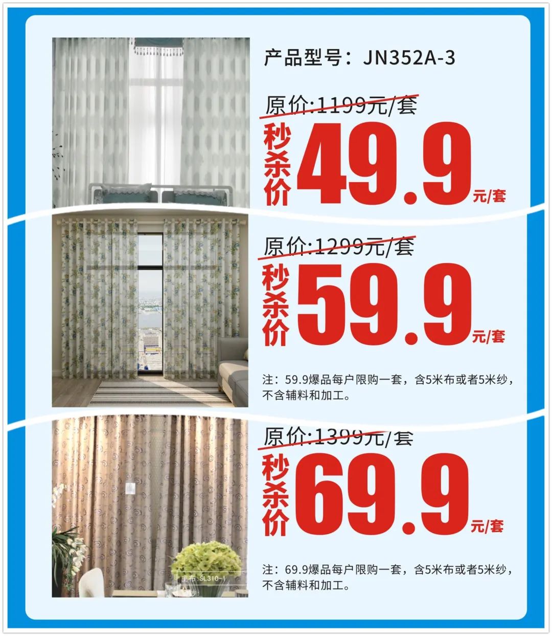 茄子视频APP污下载20周年惠战役活动