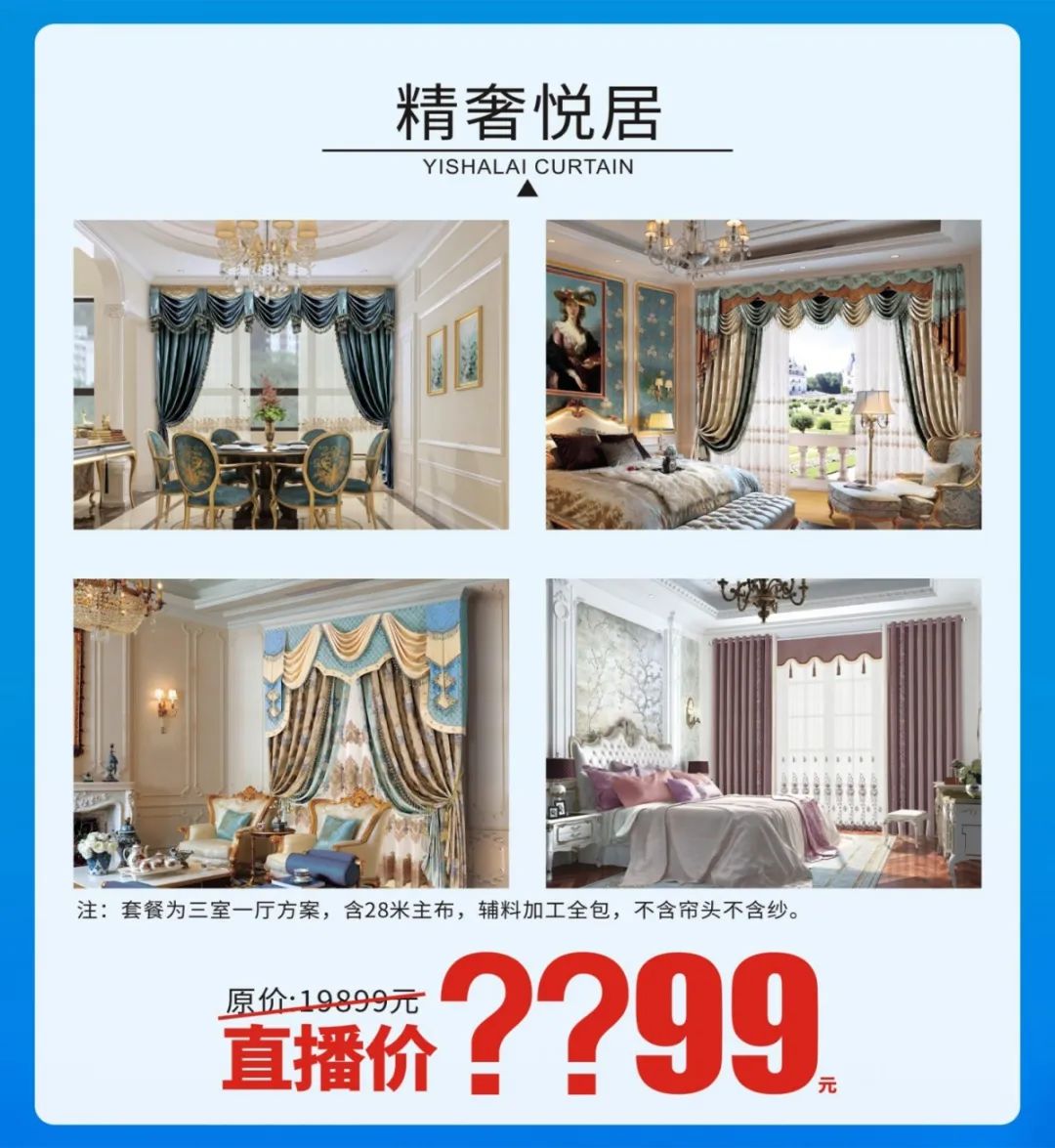 茄子视频APP污下载20周年惠战役活动