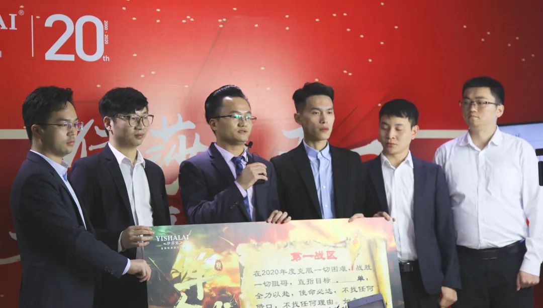 茄子视频APP污下载五一工厂直播抢新品