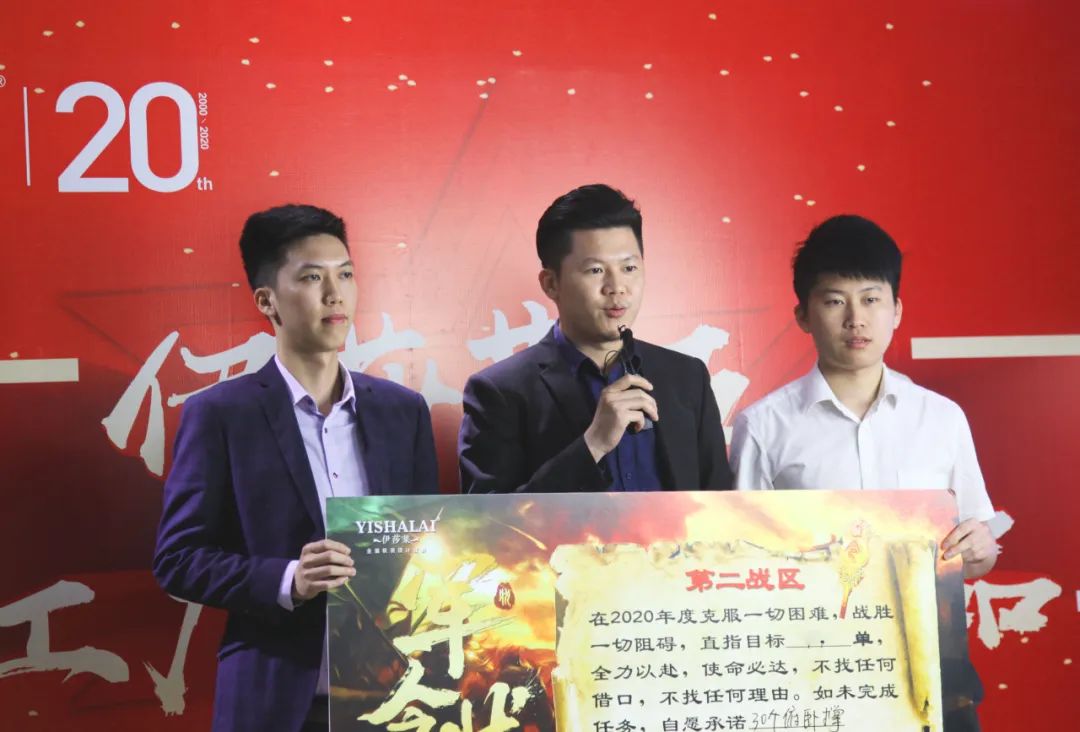 茄子视频APP污下载五一工厂直播抢新品