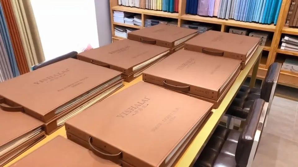 茄子视频APP污下载2020春夏新品线上发布