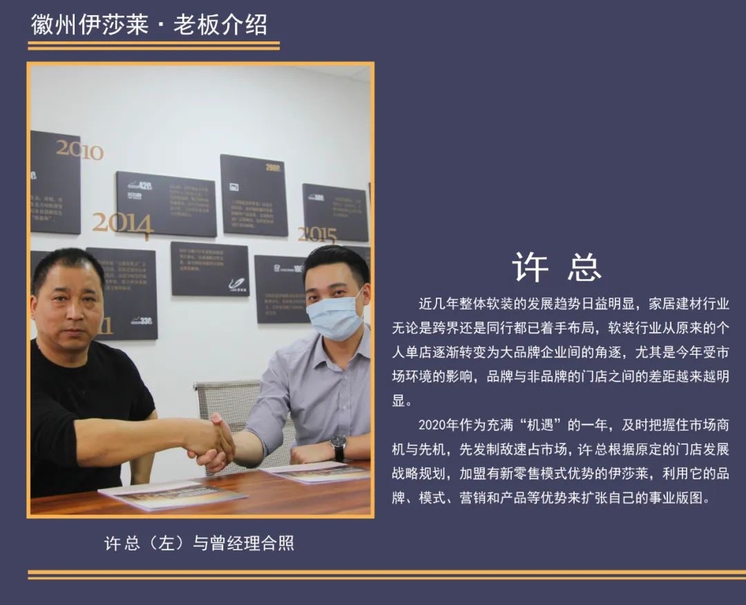 安徽徽州茄子视频APP污下载