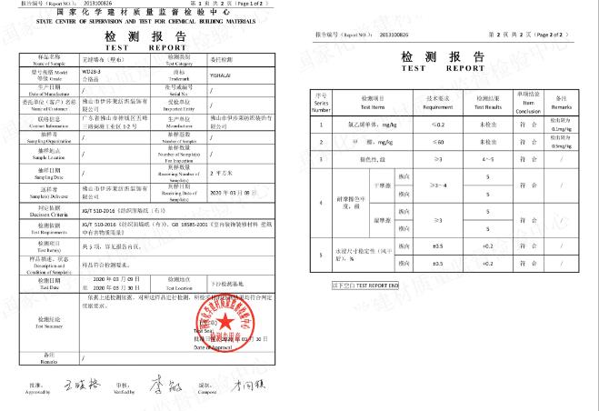 茄子视频APP污下载墙布检测报告