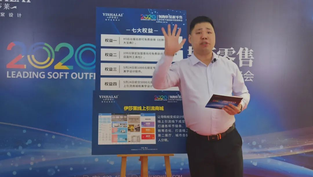 茄子视频APP污下载-赖祖登