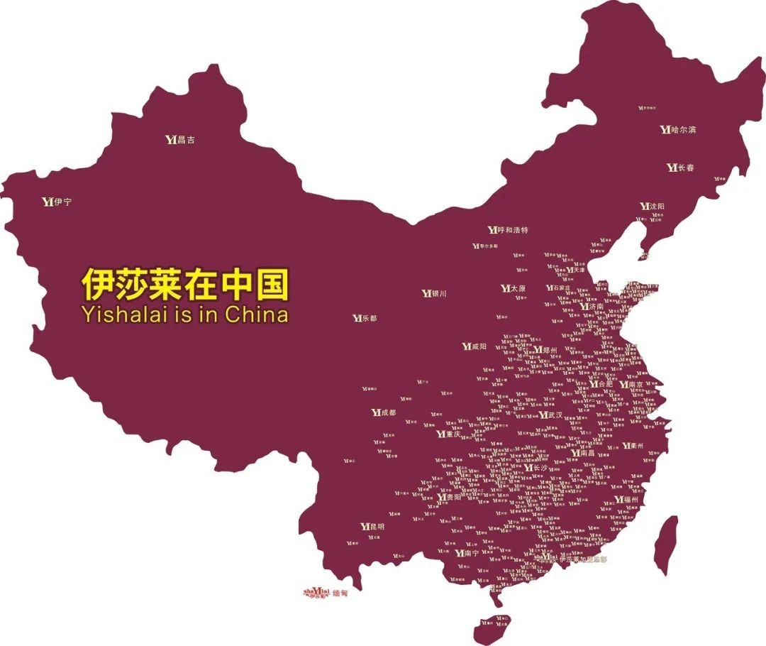 茄子视频APP污下载