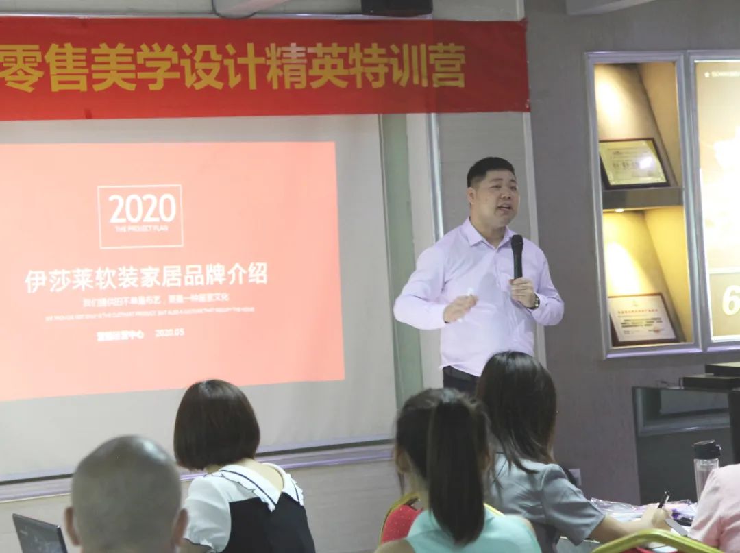 茄子视频APP污下载市场部经理赖祖登