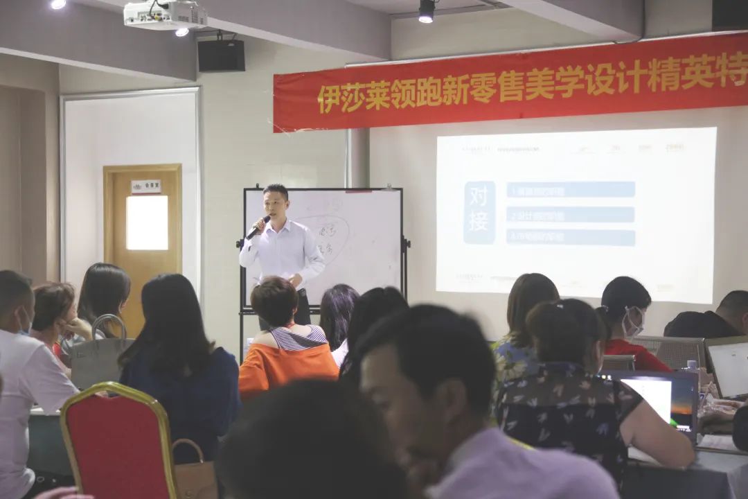 茄子视频APP污下载客服部经理邱小坚