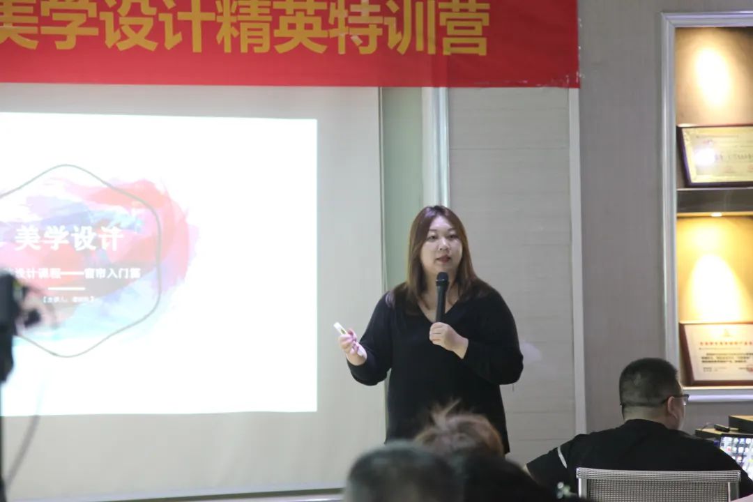 茄子视频APP污下载谭婉玲