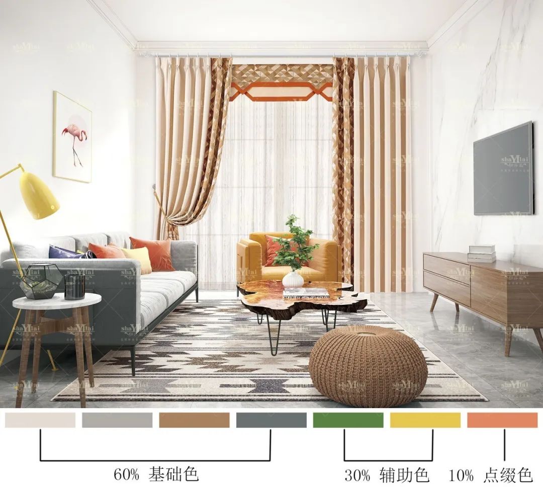 茄子视频APP污下载窗帘
