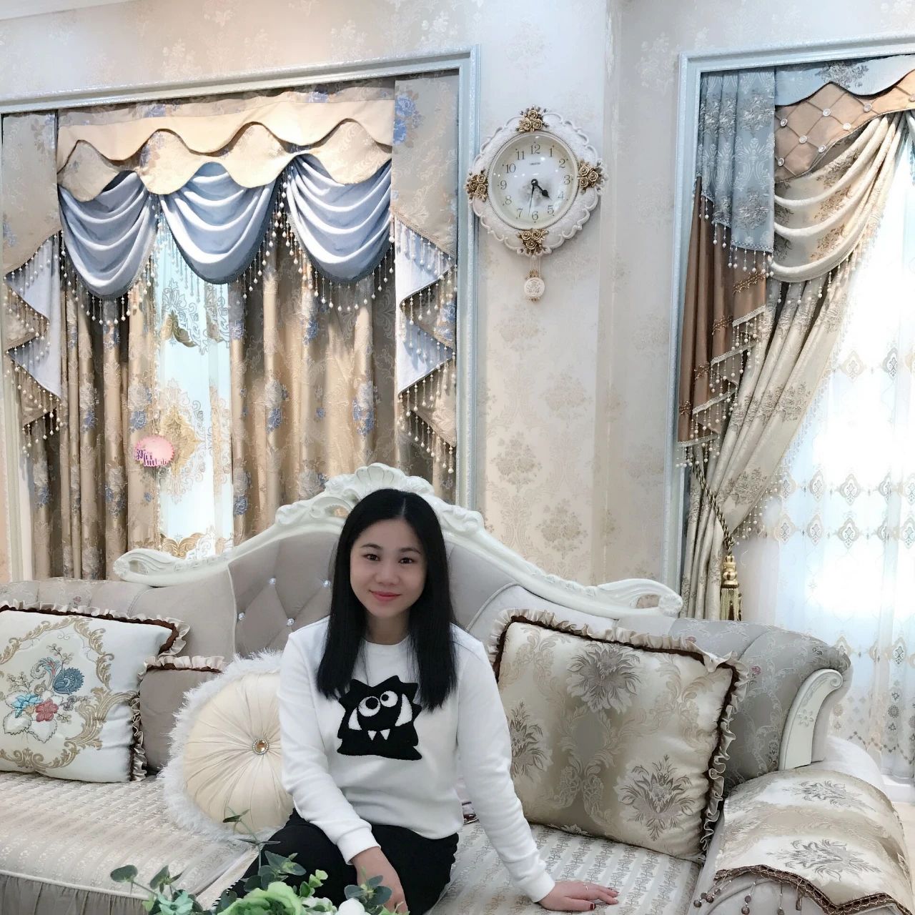 湛江廉江茄子视频APP污下载李总