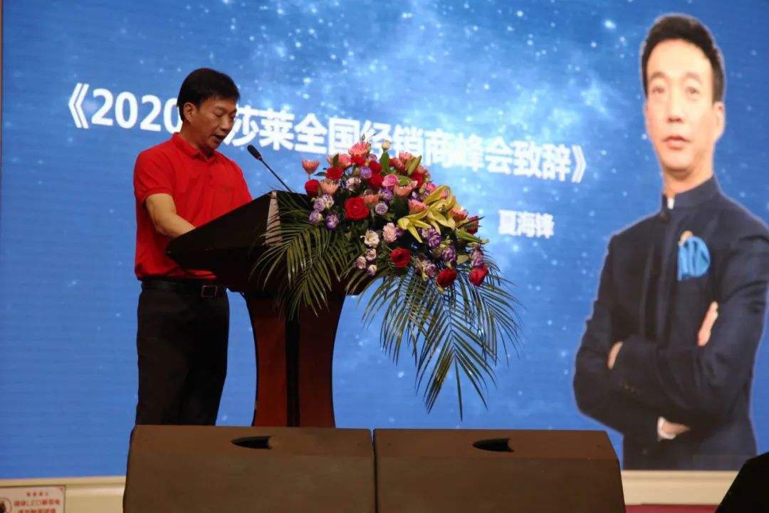 茄子视频APP污下载夏海峰