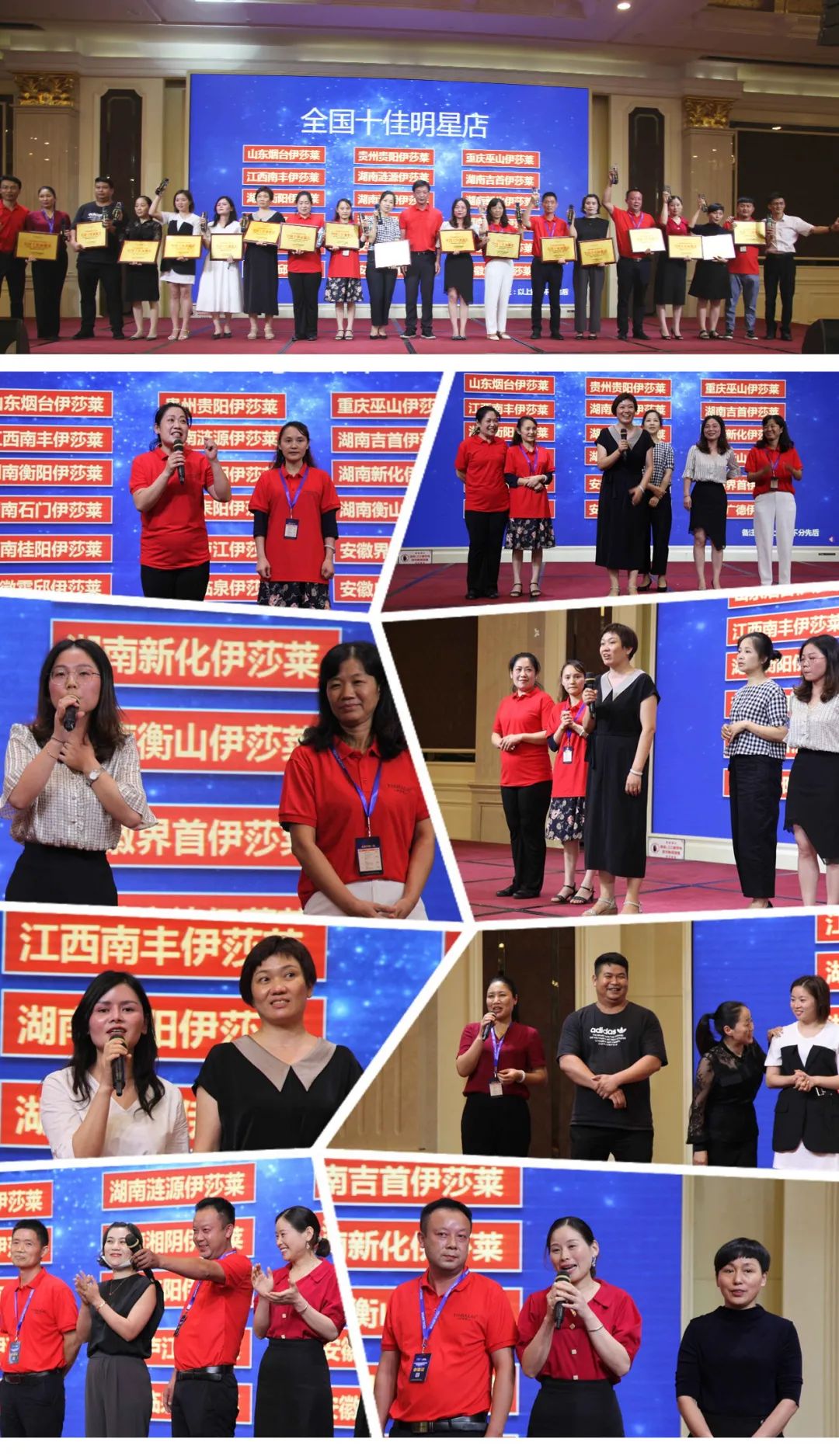 2020茄子视频APP污下载全国十佳窗帘专卖店