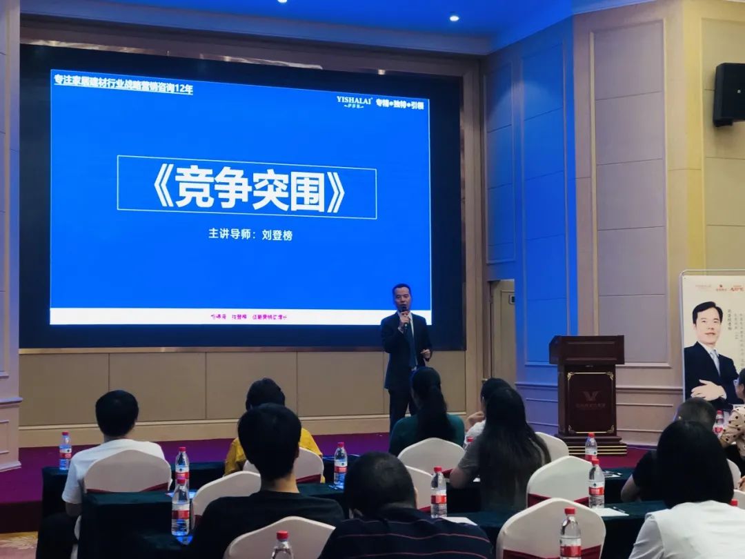 茄子视频APP污下载品牌大商计划