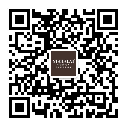 茄子视频APP污下载官微