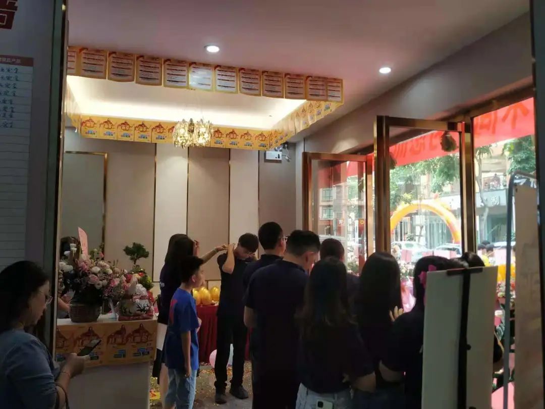 微信图片_20220419164112