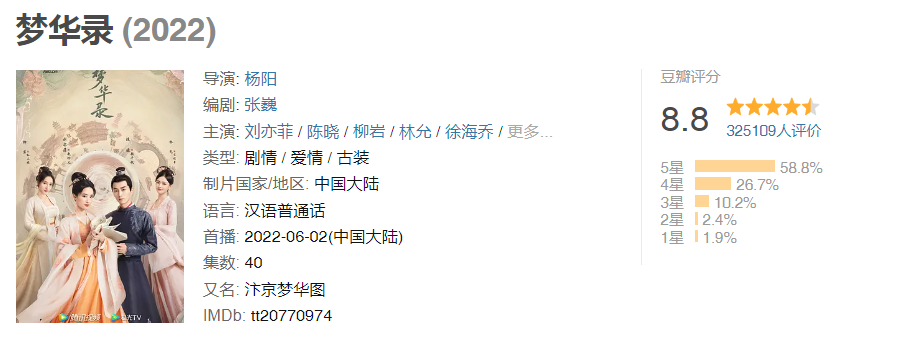 微信图片_20220614105101
